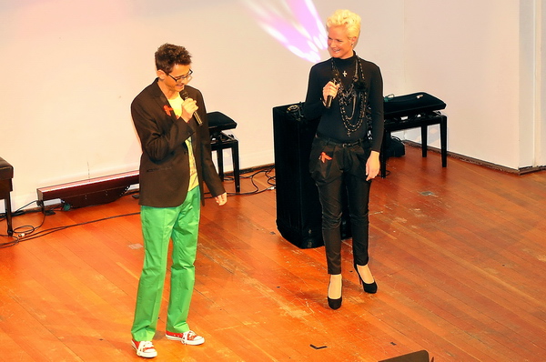 Aids-Gala   018.jpg